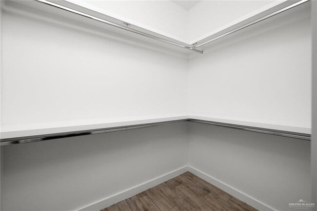 Building Photo - 1429 W Harrison Ave