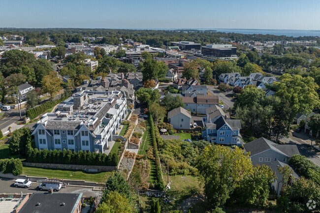 Building Photo - Beacon Hill II