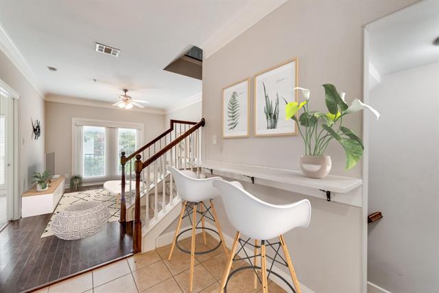 Building Photo - 5803 Hudson St