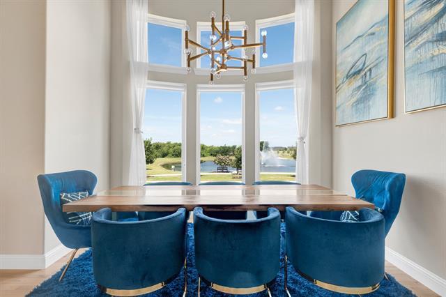 Building Photo - 2800 River Bend Pl