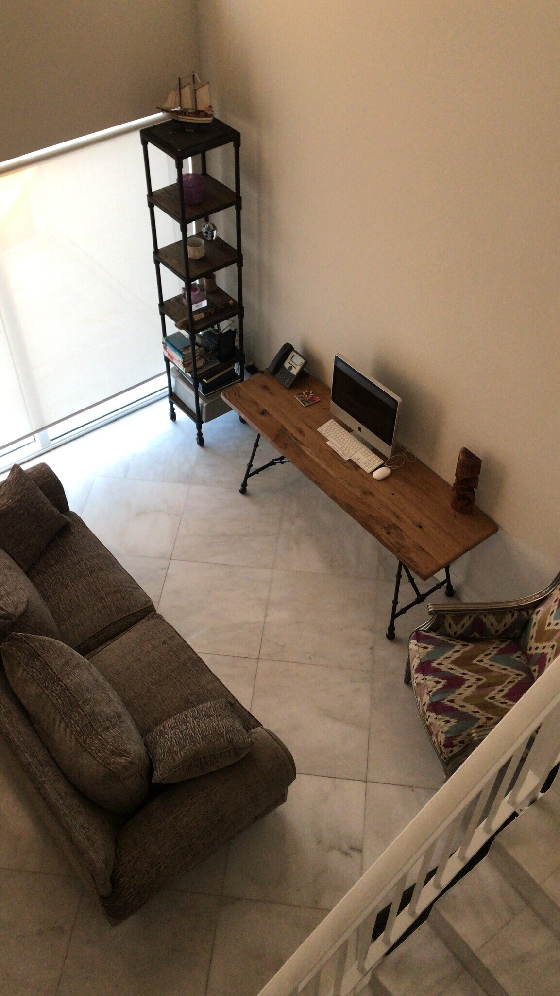 Building Photo - 1650 Brickell Ave