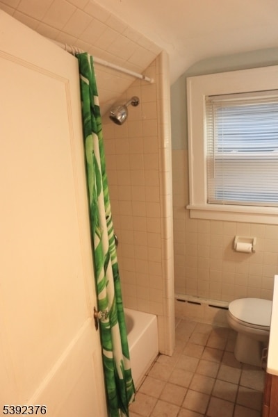 Building Photo - 32 Whippany Ave