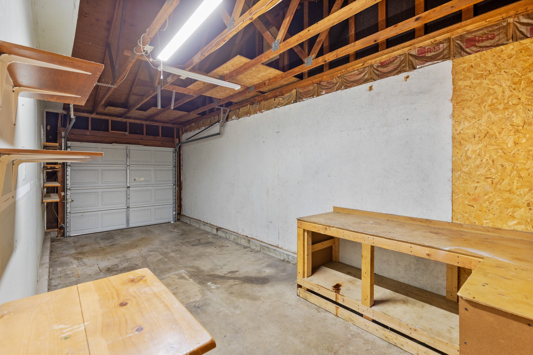 Building Photo - 3066 Grassy Valley Dr