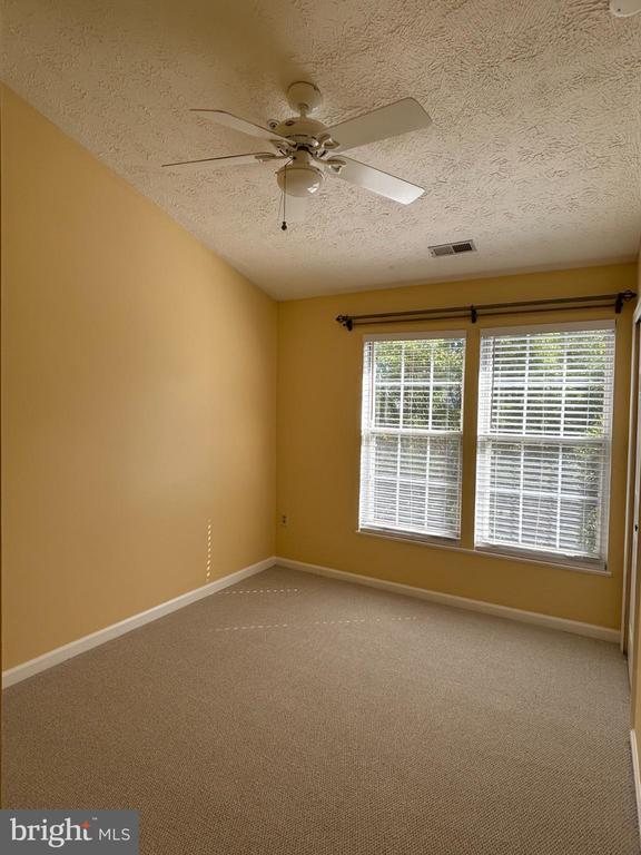 Building Photo - 8614 Accokeek St