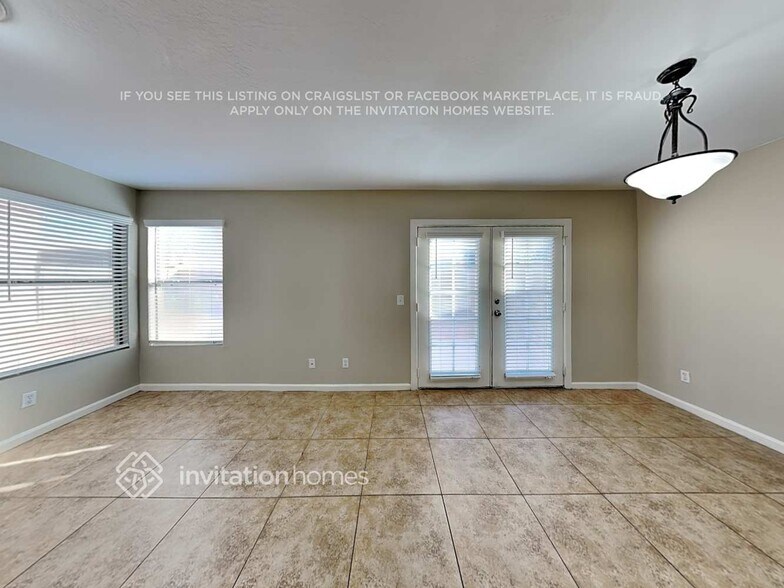 Building Photo - 3440 E Southern Ave