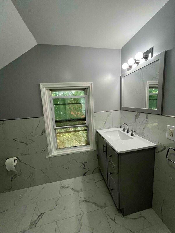 Building Photo - 414 N Bellinger St