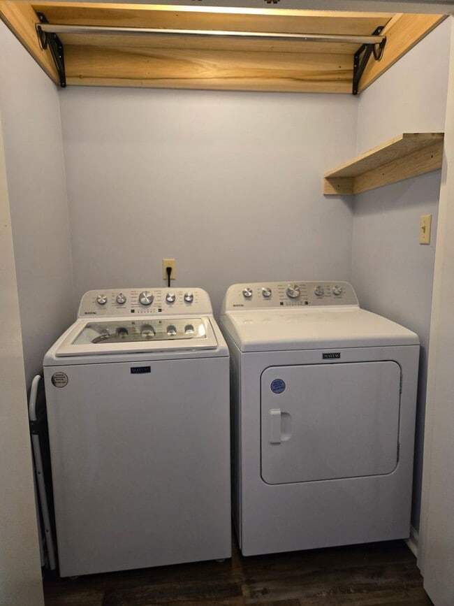 Building Photo - Available now MOVE IN SPECIAL HALF OFF FIR...