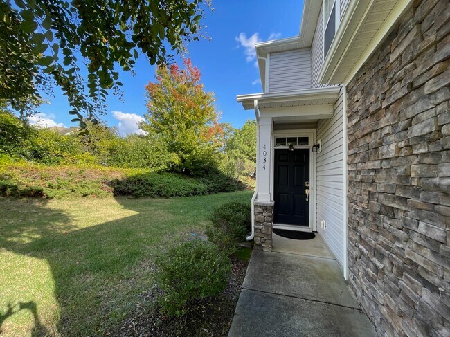 Building Photo - 4034 Remington Oaks Cir