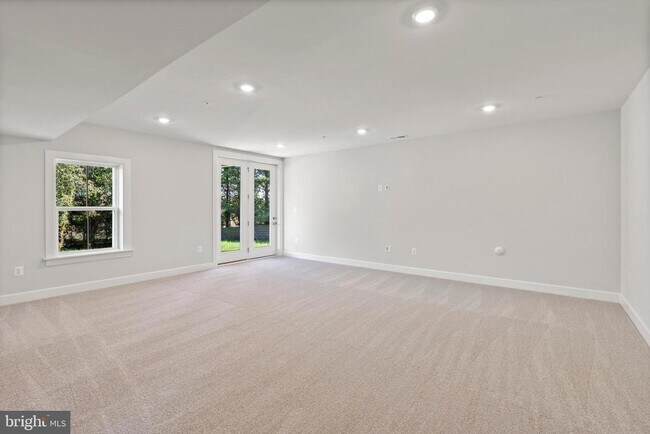 Building Photo - 1448 Lavender Clf Wy
