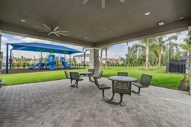 Building Photo - 32558 Tree of Life Ave