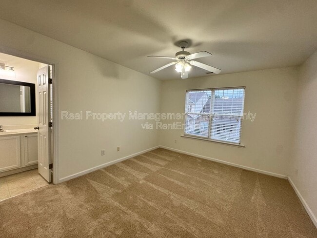 Building Photo - 8215 Martello Ln