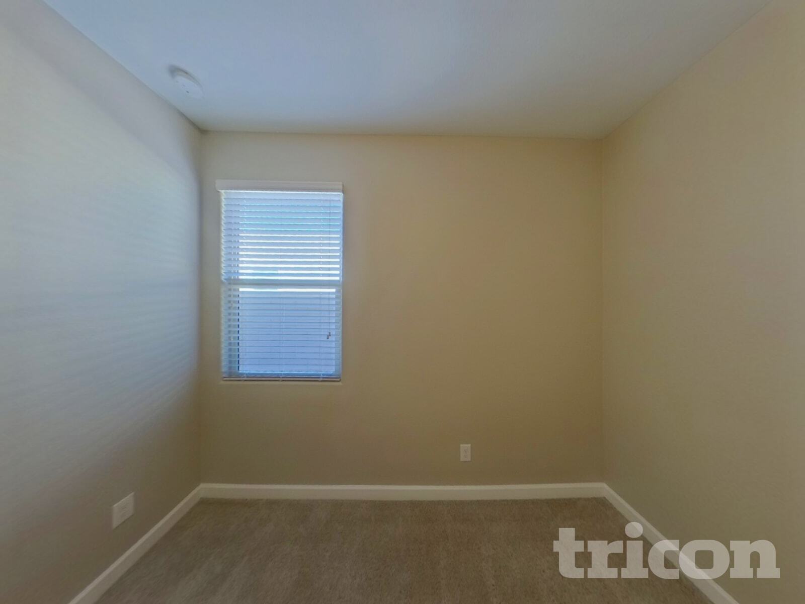 Building Photo - 41363 W Williams Way