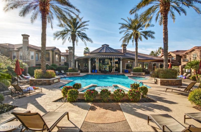 Building Photo - 14250 W Wigwam Blvd