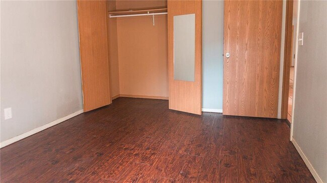 Building Photo - 2571 Mia Pl