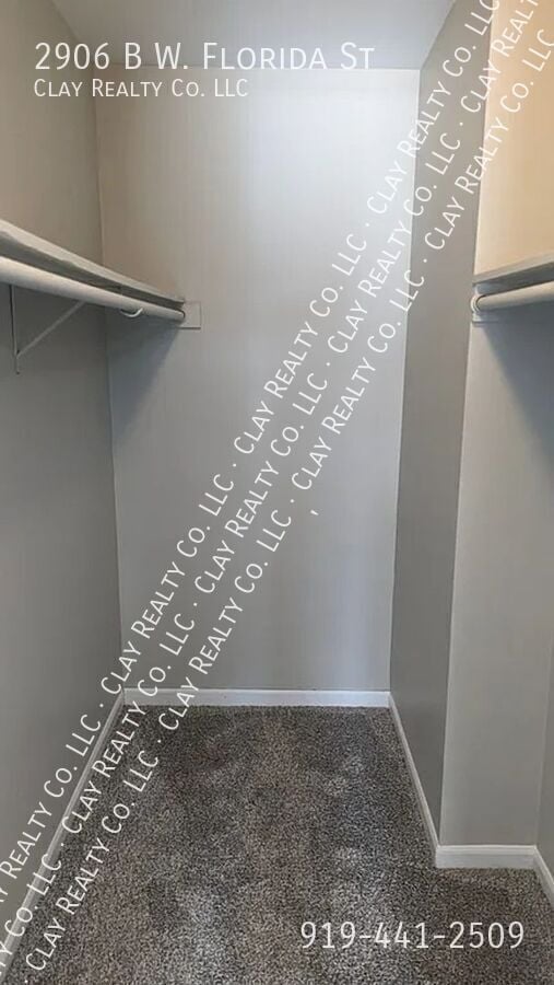 Building Photo - 2906 W Florida St