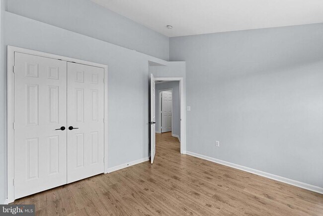 Building Photo - 13584 Cedar Run Ln