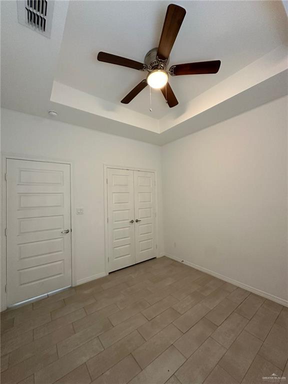 Building Photo - 3704 Valeria St