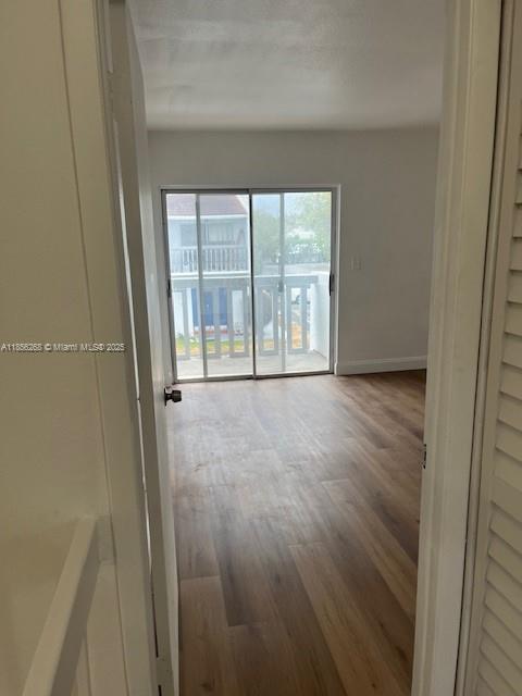 Building Photo - 9400 SW 170th St