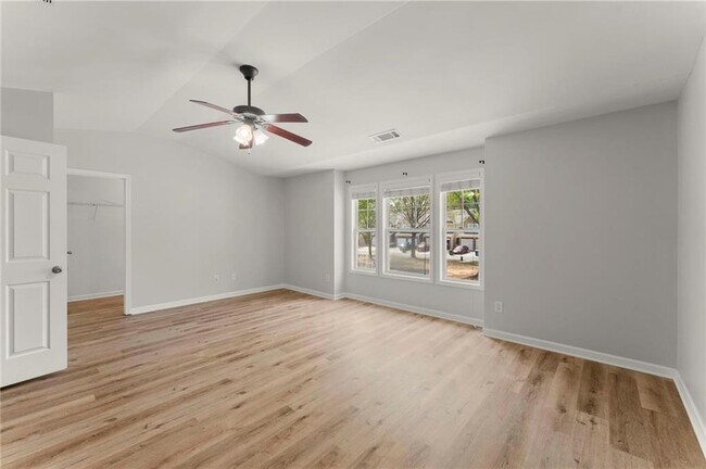 Building Photo - 1867 Ellison Lakes Ct