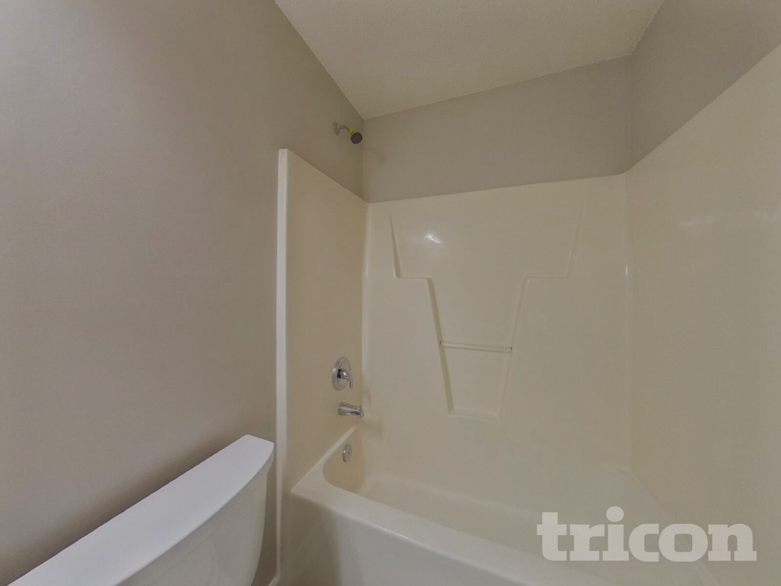 Building Photo - 3428 Nevin Brook Rd