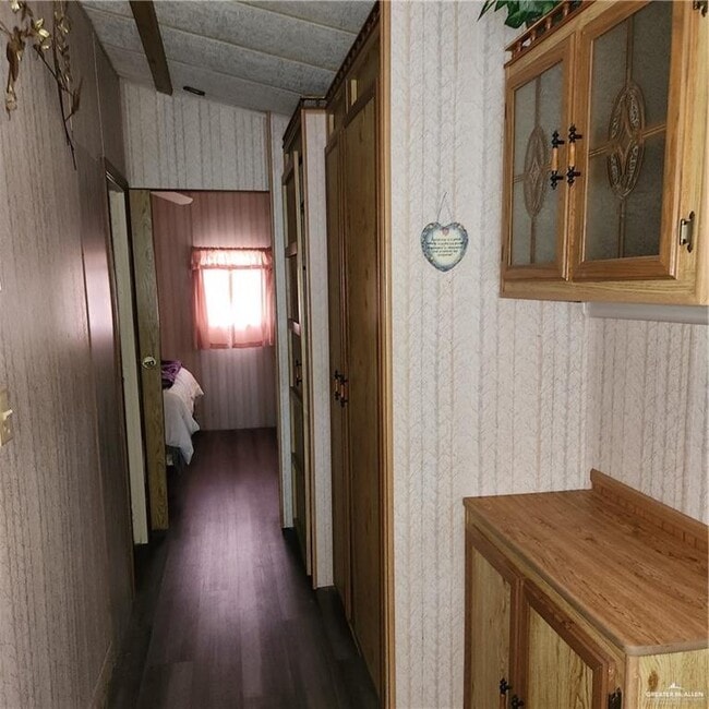 Building Photo - 29 Harness Dr