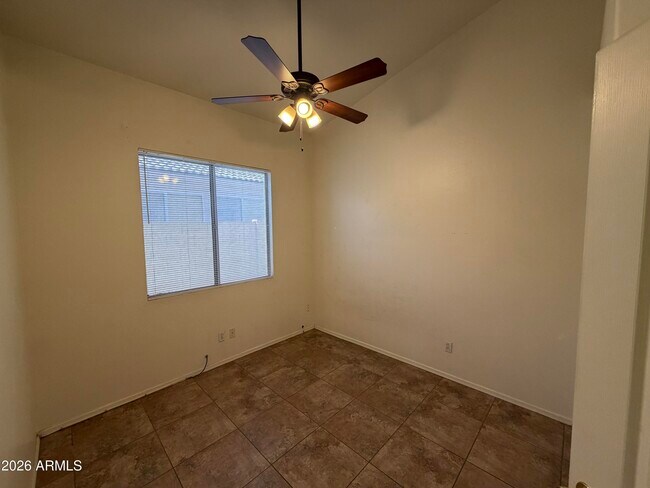 Building Photo - 5412 W Jupiter Way