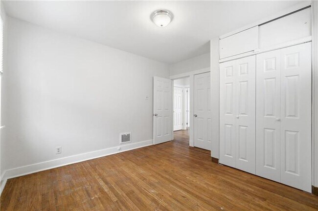 Building Photo - Beautiful Home for Rent