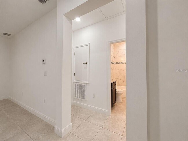 Building Photo - 13664 SW 61st Ct