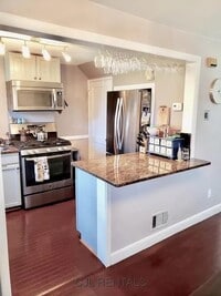 Building Photo - 62 Pierce Rd