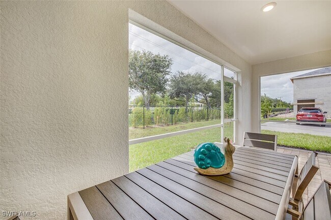 Building Photo - 15339 Wildflower Cir