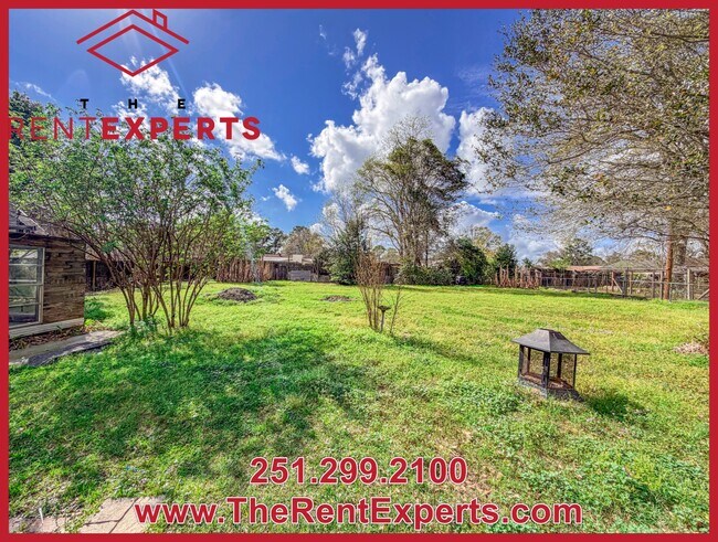 Building Photo - 4790 Gold Dr