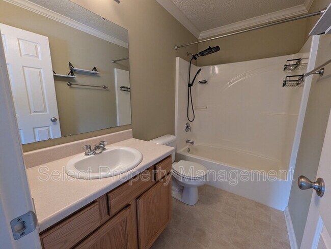 Building Photo - 11403 Ballycastle Pl