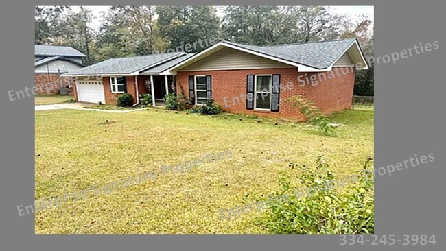 Building Photo - 117 Eagle Cir
