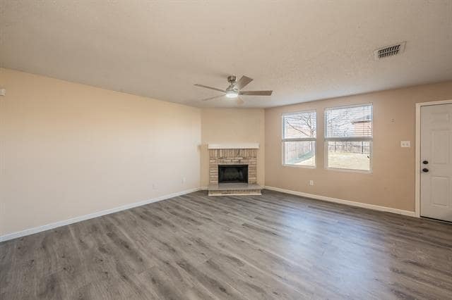 Building Photo - 2032 Hopi Trail