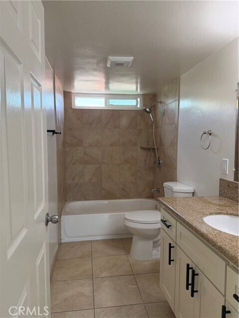 Building Photo - 605 Highlander Ave