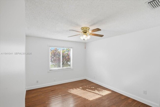 Building Photo - 9349 NW 47th St