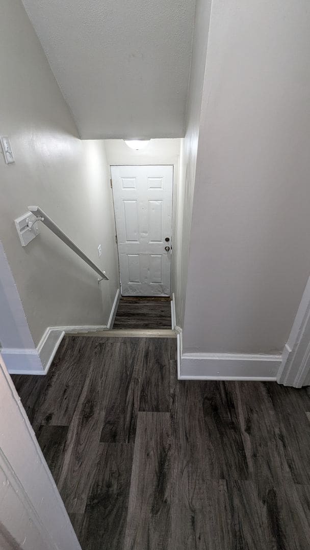 Building Photo - Agape Rentals, LLC (766 Hazel St)