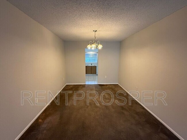Building Photo - 4209 S Semoran Blvd