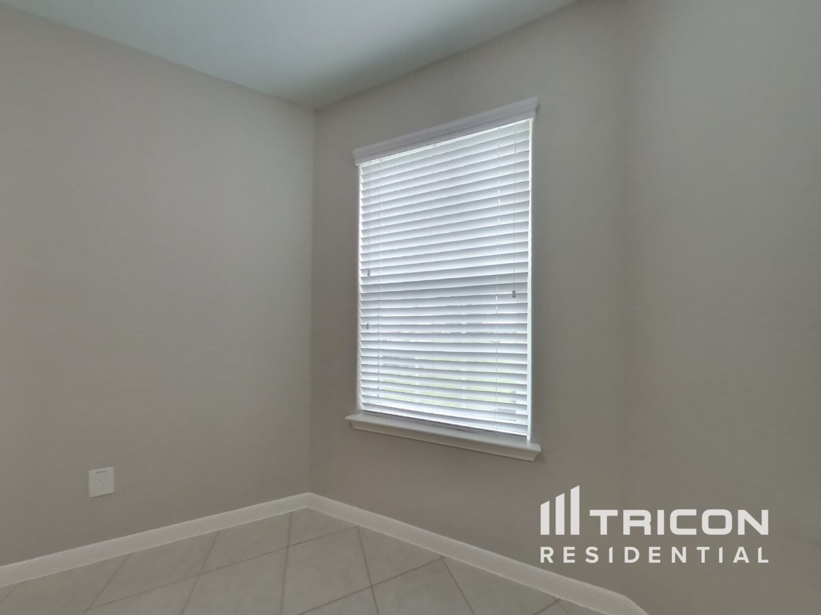 Building Photo - 612 Totem Trail Dr