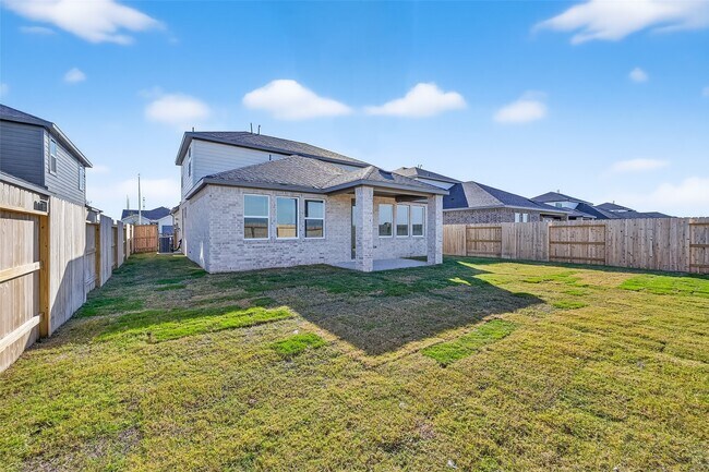 Building Photo - 21534 Coronado Grn Dr