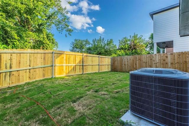 Building Photo - 3228 Tuskegee St