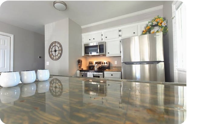 Building Photo - 33B Battery Walk Ct