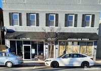 Building Photo - 231 Raritan Ave