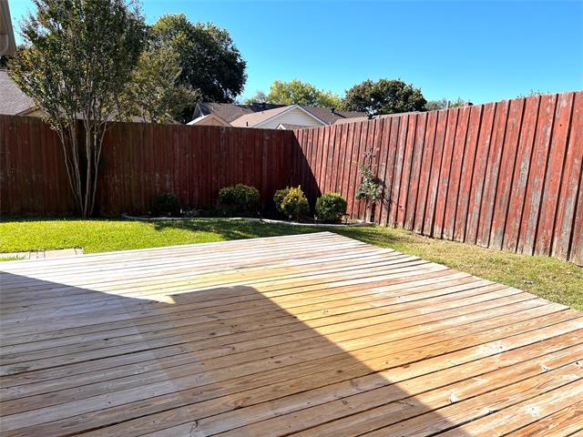 Building Photo - 1208 Crestwood Ct