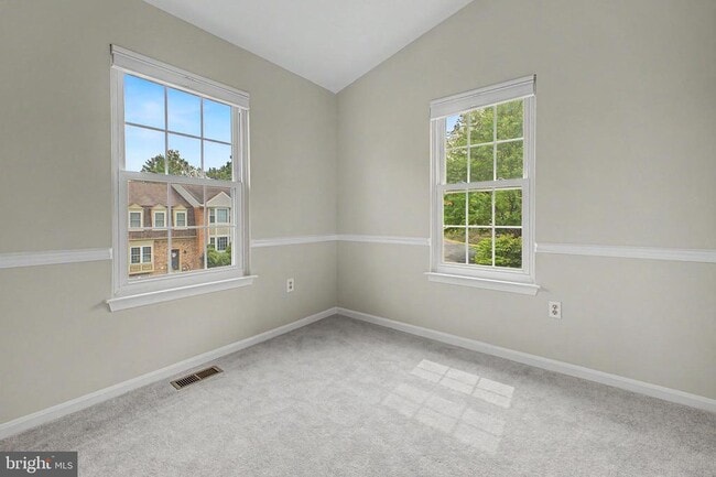 Building Photo - 7763 Asterella Ct
