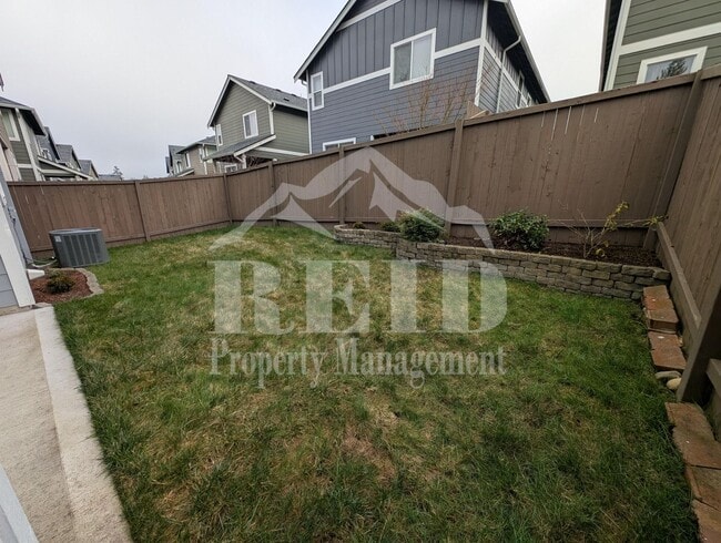 Building Photo - 3887 Portside Dr