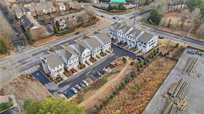 Building Photo - 3158 Webb Rd