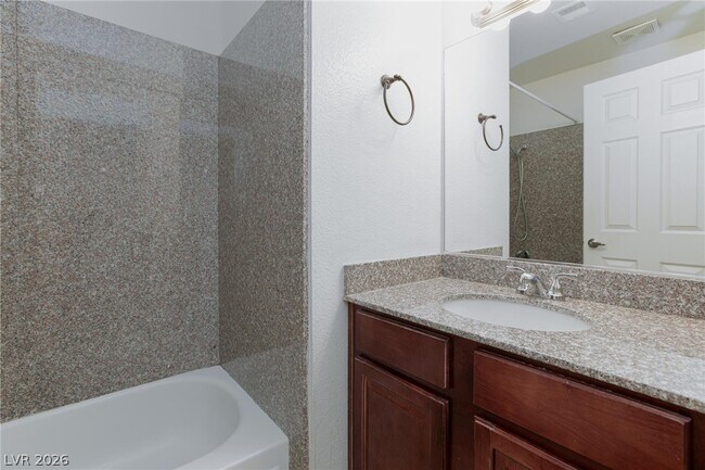 Building Photo - 5240 Indian River Dr