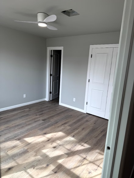 Building Photo - 3225 SW 37th St