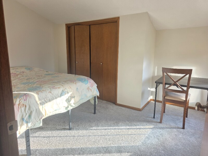 Building Photo - 1119 Kennedy St